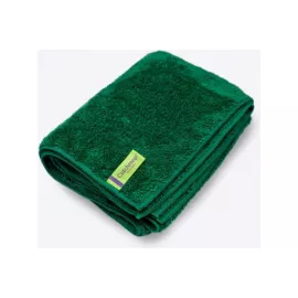 Многофункциональная салфетка для пола CATCHMOP 60х40 см, зеленая 3500-0122, изображение 2