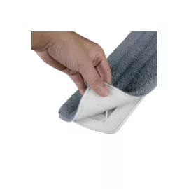 Швабра Orion 5104 с распылителем 14344, изображение 2