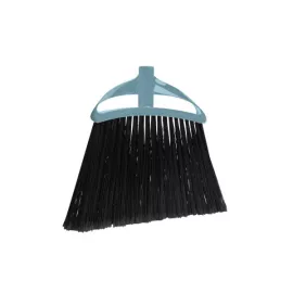 Щетка-метла для пола Svip Ориджинал небесный SV3933НБС