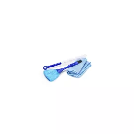 Набор для чистки кондиционеров ROZENBAL R510318