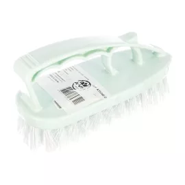 Ручная щетка-утюжок Uctem-Plas KTF345