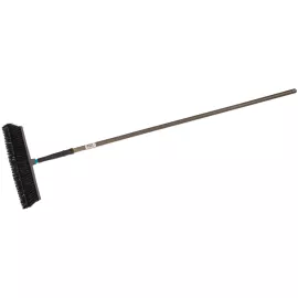 Щетка для дорожек GARDENA NatureLine 17111-20.000.00