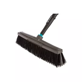 Щетка для дорожек GARDENA NatureLine 17111-20.000.00, изображение 2