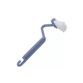Щетка для унитаза МУЛЬТИДОМ Пастель VL58-190