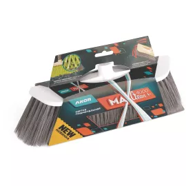 Подметальная щетка AKOR maXclean plus 4000 600-431