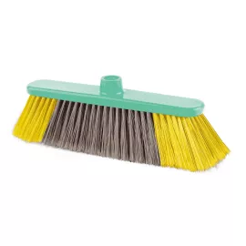 Подметальная щетка АКОР Венеция 101-501