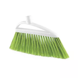 Комплект АКОР Elite Florencia щетка-ленивка салатовый 110-007