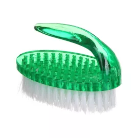 Хозяйственная щетка-утюжок VETTA Миди пластик, 9 см NP-1312 445-292