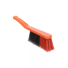 Щетка-сметка IDEA СТАНДАРТ М 5172