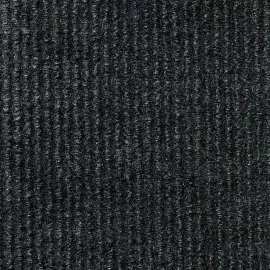 Ковровое покрытие Технолайн ФлорТ Экспо 01002 2 м