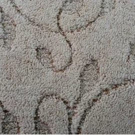 Ковролин бытовой ITC Marta 106 4 м резка