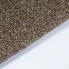 Ковролин коммерческий Orotex Fashion 300 3 м резка, изображение 2