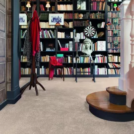 Ковролин Associated Weavers Masquerade Narcisse 30 5 м резка, изображение 2