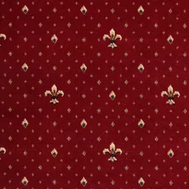 Ковролин коммерческий Balta Wellington 4957-0010 4 м резка