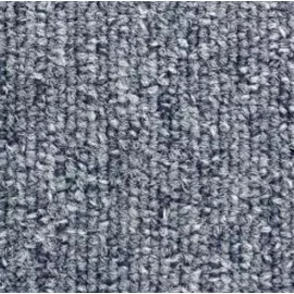 Плитка ковровая Condor Carpets Montreal 75