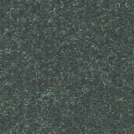 Покрытие ковровое Orotex Fashion 624 4 м