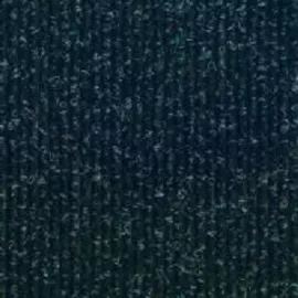 Ковролин Sintelon Global 66811 черный 4 м резка