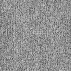 Ковролин Sintelon Dragon 33631 серый 3 м резка