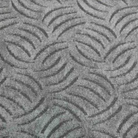 Ковролин бытовой ITC Maska 900 3 м резка