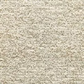 Ковролин Sintelon Dragon 10231 белый 4 м резка