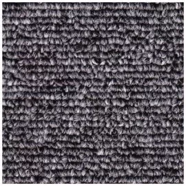 Ковровое покрытие Калинка Кранц 94 4 м