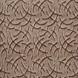 Ковровое покрытие Ideal Montebello 963 3 м