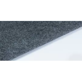 Ковролин коммерческий Orotex Fashion 901 4 м резка, изображение 2