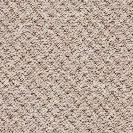 Ковровое покрытие Ideal Rocca 312 5 м