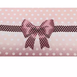 Постельное бельё Этель 2 сп «Элегант» 175х215 см, 200х220 см, 70х70 см -2 шт, изображение 2