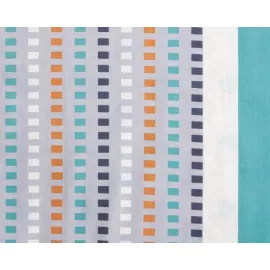 Постельное белье LoveLife 1,5сп "Home comfort" 143*215см,150*225см,50*70см-2шт,100%хлопок,сатин,125г/м?, изображение 3