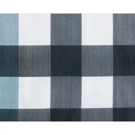 Постельное белье LoveLife 1,5сп «Клетка» 143*215см,150*225см,50*70см-2шт., изображение 3