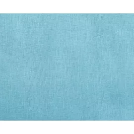 Постельное бельё «Этель» Зимний лес, 2-сп., 175 ? 215 см, 200 ? 220 см, 70 ? 70 см, 2 шт, изображение 4