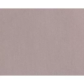 Постельное бельё «Этель» 2 сп King&Queen 175*215 см,200*215 см,50*70+4 см - 2 шт, изображение 4