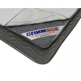 Наматрасник «Классик жаккард», размер 80 ? 190 см