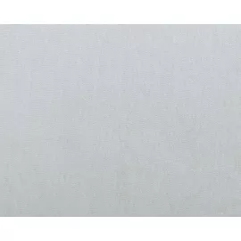 Непромокаемый наматрасник 90х200х25, ткань caress, цвет белый, изображение 3