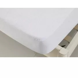 Наматрасник «Корал флис 4», размер 60x120 см, изображение 2