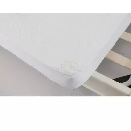 Наматрасник «Бамбук», размер 60x120 см, изображение 4