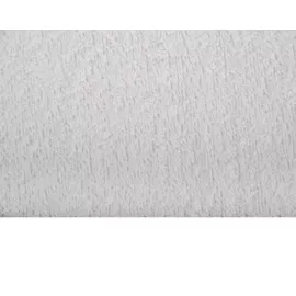 Защитный чехол Cotton Cover, размер 90x200 см, изображение 3