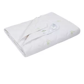 Наматрасник «Бамбук-премиум», размер 90х200 см