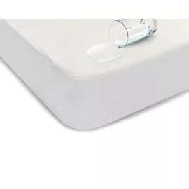 Защитный чехол Cotton Cover, размер 90x200 см, изображение 4