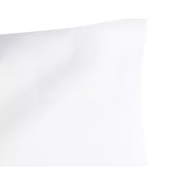 Наволочка Этель Hotel 50*70 см, перкаль,100%хлопок,125 гр/м2, изображение 2