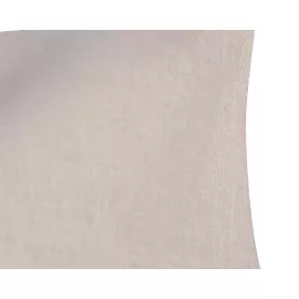 Комплект наволочек Этель 50х70 см - 2 шт, 100% хл, поплин, изображение 2