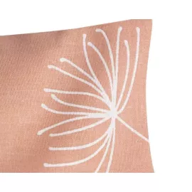 Комплект наволочек Этель "Одуванчик (вид 1)", 50х70 см - 2 шт, 100% хлопок, поплин, изображение 2