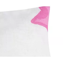 Комплект наволочек "Этель" Звезда, 50х70 см - 2 шт, 100% хлопок, поплин, изображение 2