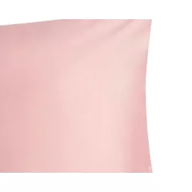 Наволочка Этель 70*70 см, цв.розовое золото, 100% хлопок, мако-сатин, 125 г/м?, изображение 2