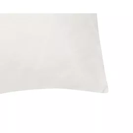 Комплект наволочек "Этель" King&Queen 50х70 см - 2 шт, 100% хлопок, бязь, изображение 3