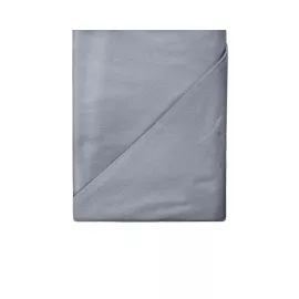 Набор наволочек Absolut, размер 50x70 см, 2 шт