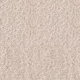 Ковролин Associated Weavers Masquerade Messalina 34 5 м резка