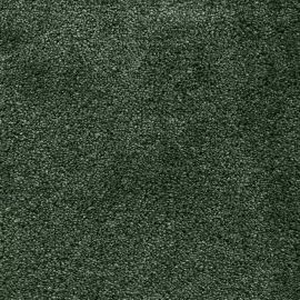 Ковролин Associated Weavers Masquerade Fedone 24 4 м резка