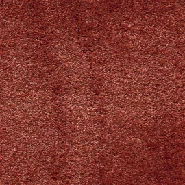 Ковролин Associated Weavers Masquerade Fedone 84 4 м